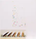 Louise Lawler, Metadata