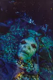 Cindy Sherman, Untitled #174, 1987, c-print