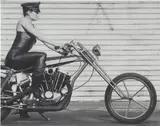Lisa Lyon by Robert Mapplethorpe, 1982, gelatin silver print, sold Jul 2021