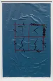 Matias Faldbakken, Untitled (Garbage Bag #06)