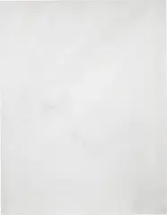 Offerings (Omega-Omicron) by Ernesto Caivano, 2007, graphite and ink on paper, sold Jul 2021