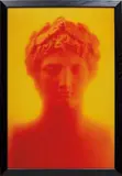 Andres Serrano, Dante's Inferno
