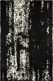 Richard Serra, Rotterdam Vertical #11