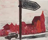 Martin Kippenberger, Ohne Titel