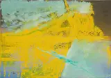 Gerhard Richter, Abstrakt 474-1