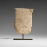 Valdivia, Celt, volcanic stone