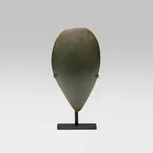 Taíno, Celt, stone