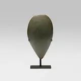 Taíno, Celt, stone