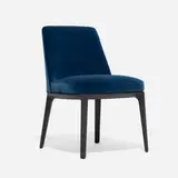 Emmanuel Gallina, Sophie chair