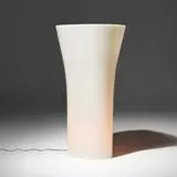 Bones planters, set of two by Ludovica and Roberto Palomba, sold Jul 2025