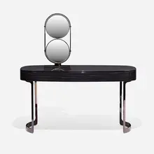 Peter Fendi, Moonlight Lady desk