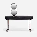 Peter Fendi, Moonlight Lady desk