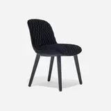 Marcel Wanders, Mad dining chair