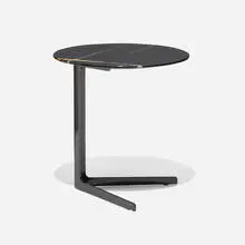 Poliform, Baba occasional table