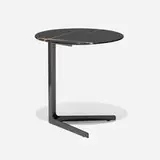 Poliform, Baba occasional table
