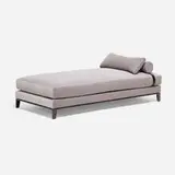 Jean-Marie Massaud, Bellport daybed