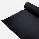 Nicotrend, Fabric bolt