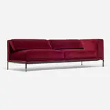 Piero Lissoni, Moov sofa