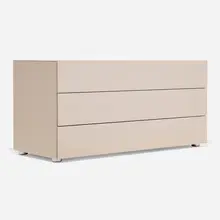 Marcel Wanders, Dream cabinet, lacquered MDF