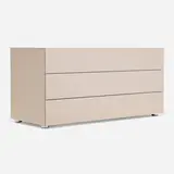 Marcel Wanders, Dream cabinet, lacquered MDF