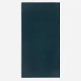 Paola Lenti, Wind Low carpet