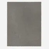 Limited Edition, Outdoor carpet