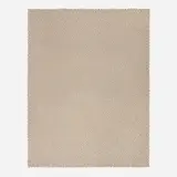 Limited Edition, Outdoor carpet