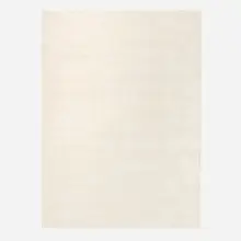 Prestige carpet by Limited Edition, sold Jul 2025