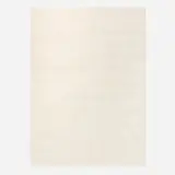 Limited Edition, Prestige carpet