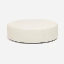 Antonio Citteri, Harry Large ottoman