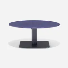 Francesco Rota, Giro outdoor coffee table