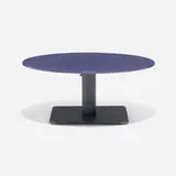 Francesco Rota, Giro outdoor coffee table