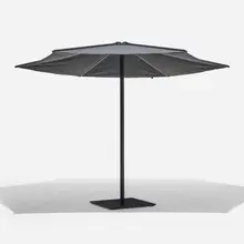 Kris Van Puyvelde, Oazz outdoor parasol
