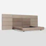 Marcel Wanders, Dream king-size bed frame