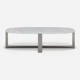 Nicola Gallizia, Domino Next coffee table