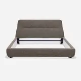 Rodolfo Dordoni, Greenwich king-size bedframe