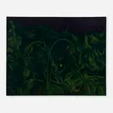 A Prayer For You II by Gwen Hollingsworth, oil on canvas, sold Jan 2026