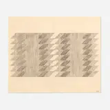 Neil Williams, Untitled