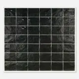 Stephen Sollins, Cluster, 2001, pencil, ink wash and ballpoint pen on 42 catalog pages