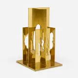 Menashe Kadishman, Continuum