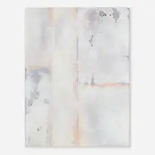 John Dante Bianchi, UT, 2014, oil on panel