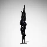 Richard Royal, Phoenix (from the Aperture series)