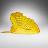 Dale Chihuly, Persian