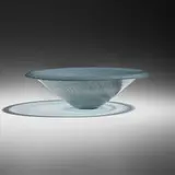 Lino Tagliapietra, Large bowl