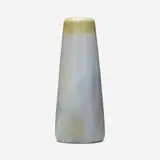 Fhr Fred Robertson Los Angeles, Vase