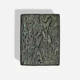 Edward Timothy Hurley, Seahorse box