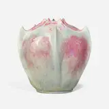 Mougin, Vase