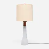 Gordon and Jane Martz, Table lamp, model 165-28