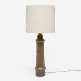 Gordon and Jane Martz, Table lamp, model 207-30