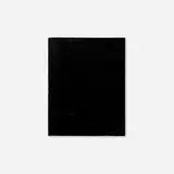 Ed Ruscha, A Few Palm Trees, print (other)